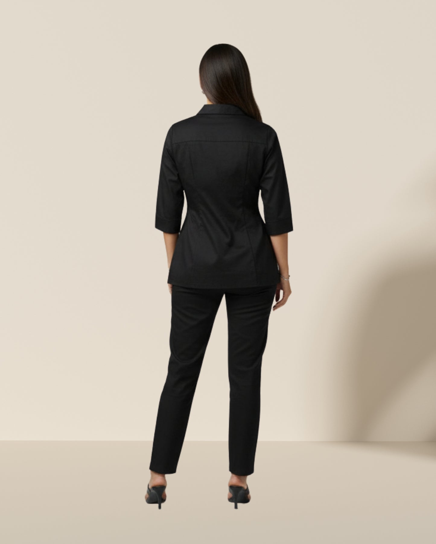 Reef dori back co-ord set